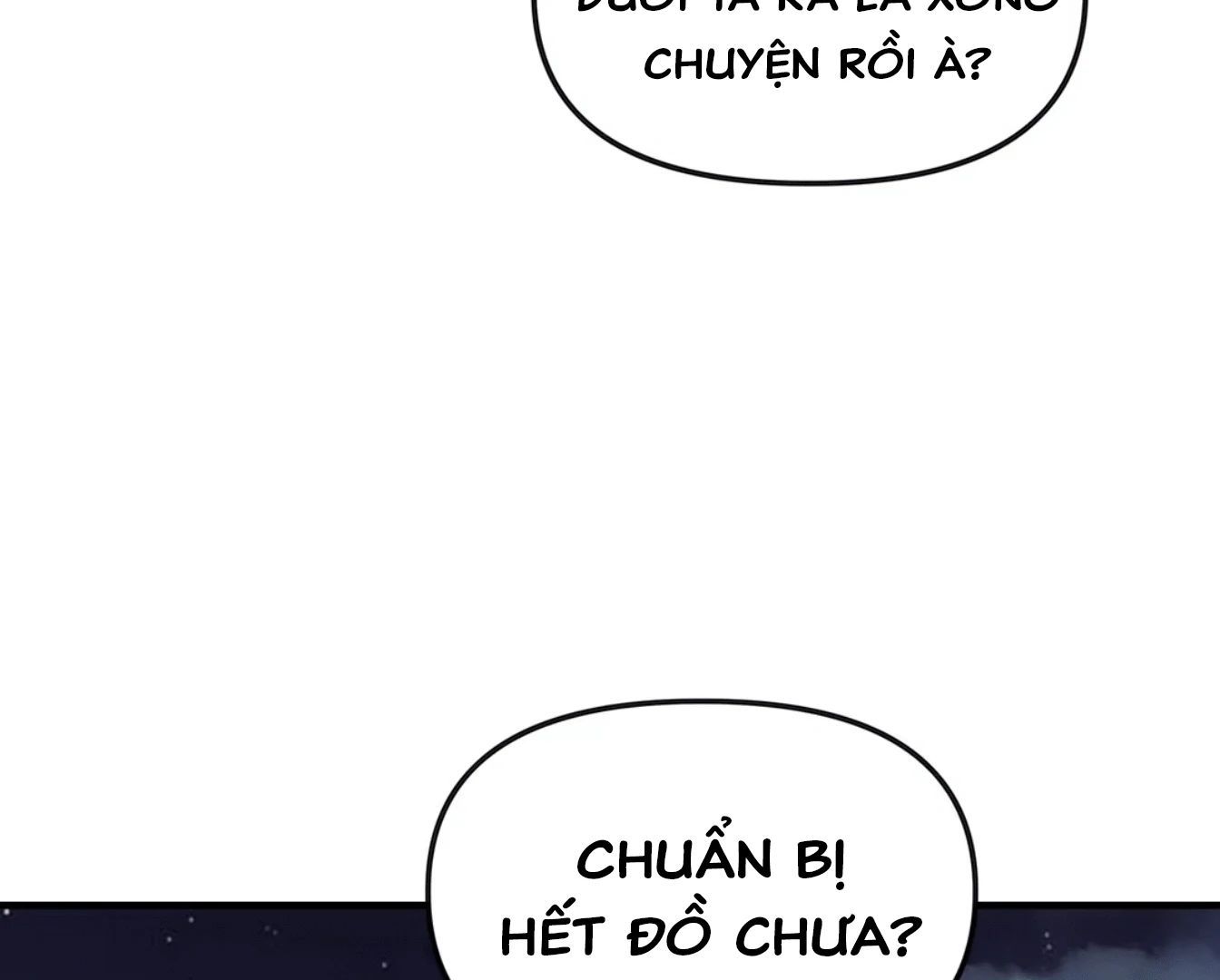 Nữ Đế, Ta Chỉ Yêu Đương Với Nương Tử Chapter 3 - 7