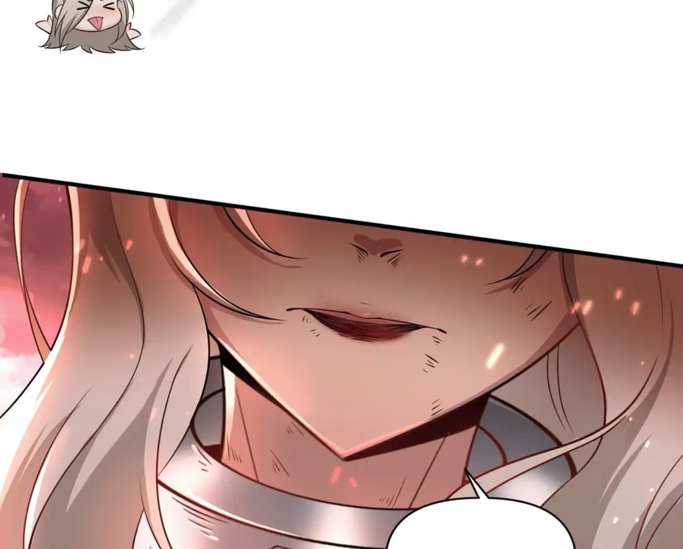 Nữ Đế, Ta Chỉ Yêu Đương Với Nương Tử Chapter 3 - 61