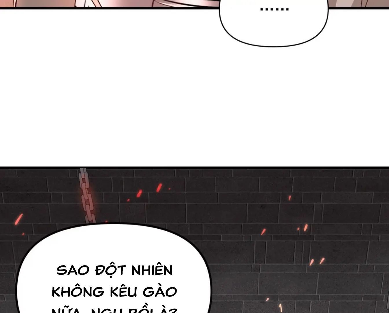 Nữ Đế, Ta Chỉ Yêu Đương Với Nương Tử Chapter 3 - 62