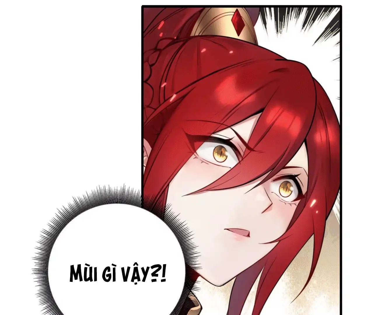 Nữ Đế, Ta Chỉ Yêu Đương Với Nương Tử Chapter 3 - 65