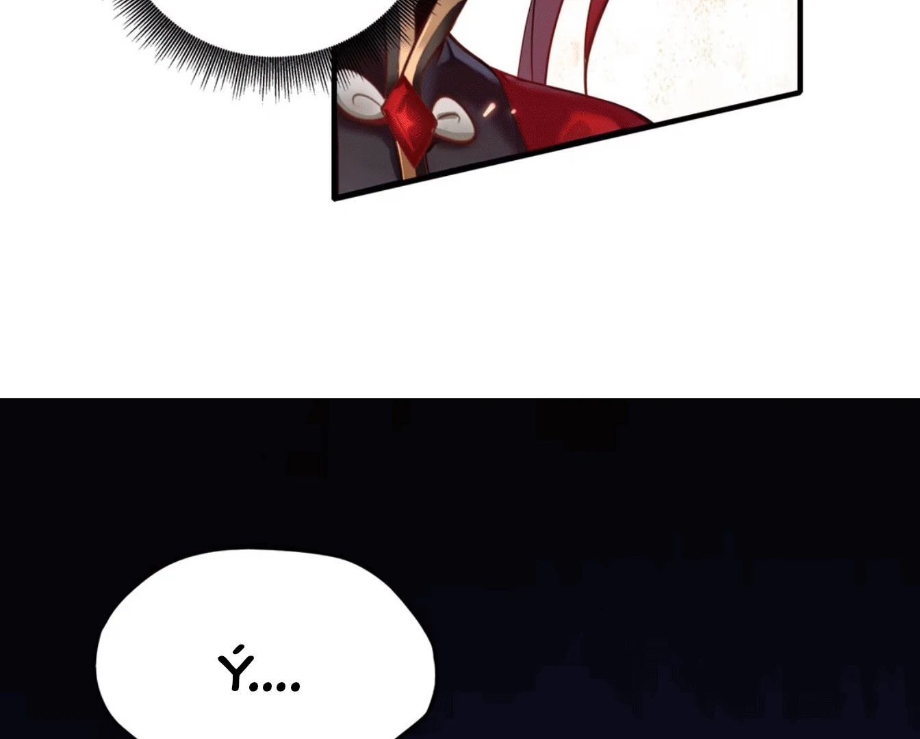 Nữ Đế, Ta Chỉ Yêu Đương Với Nương Tử Chapter 3 - 66