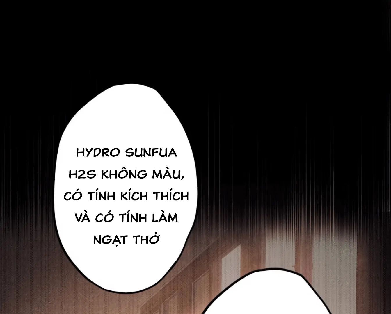 Nữ Đế, Ta Chỉ Yêu Đương Với Nương Tử Chapter 3 - 69