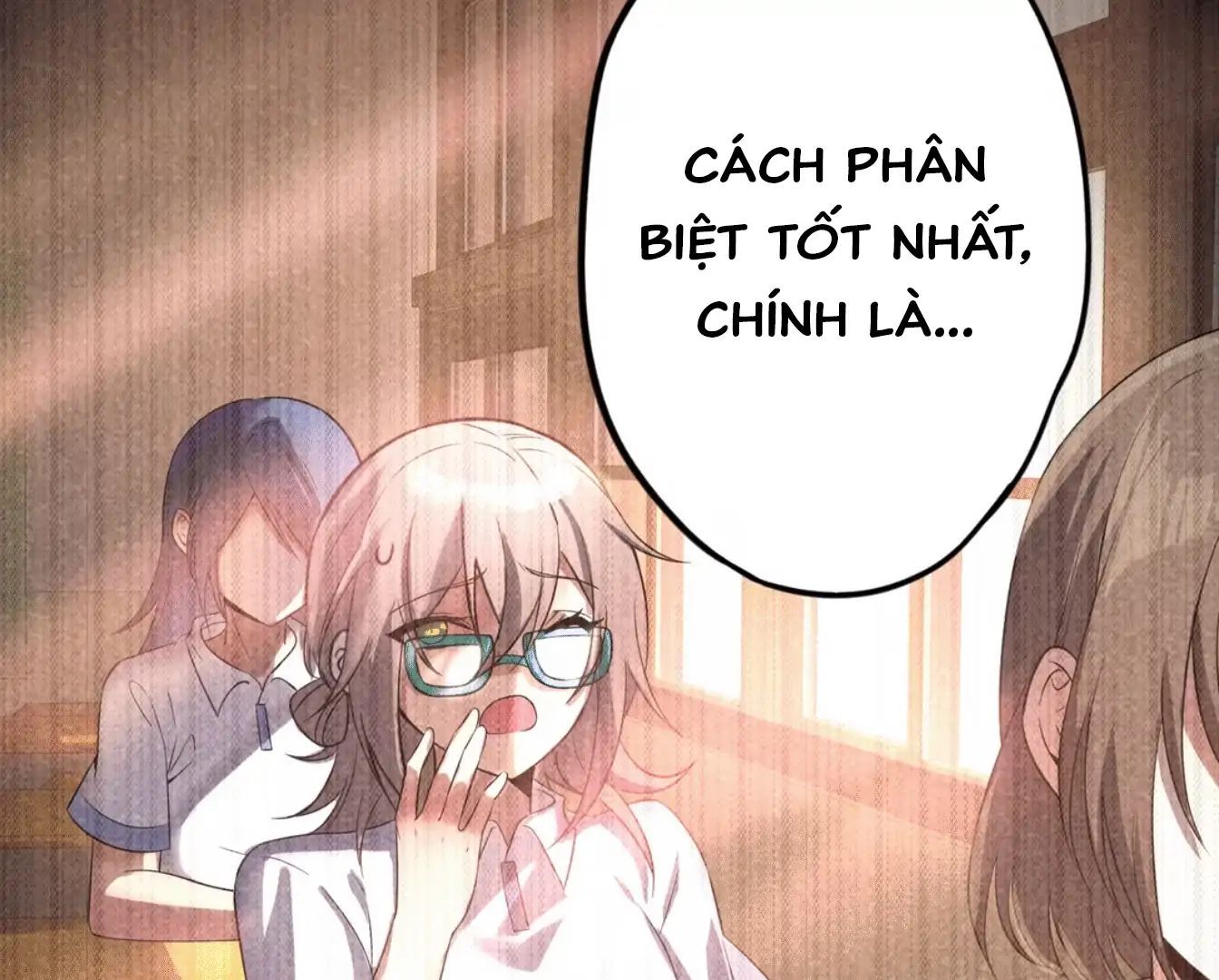 Nữ Đế, Ta Chỉ Yêu Đương Với Nương Tử Chapter 3 - 70