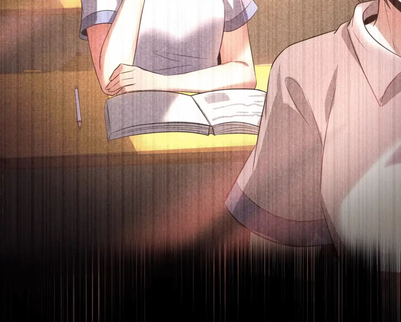 Nữ Đế, Ta Chỉ Yêu Đương Với Nương Tử Chapter 3 - 71