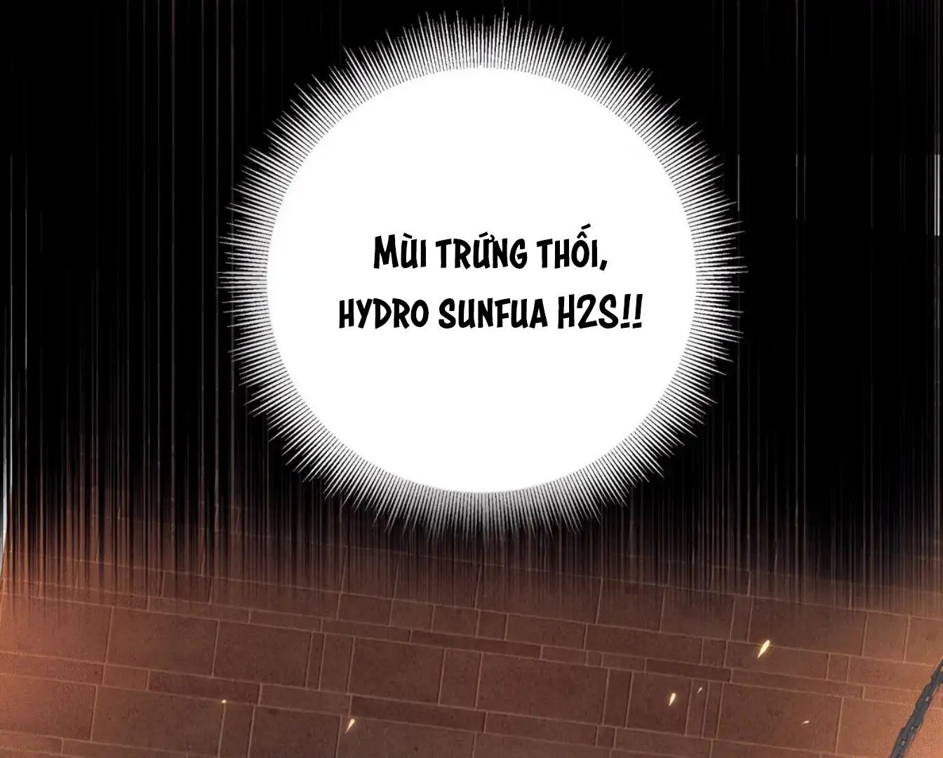 Nữ Đế, Ta Chỉ Yêu Đương Với Nương Tử Chapter 3 - 72