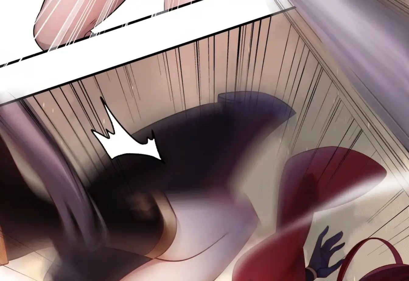 Nữ Đế, Ta Chỉ Yêu Đương Với Nương Tử Chapter 3 - 76