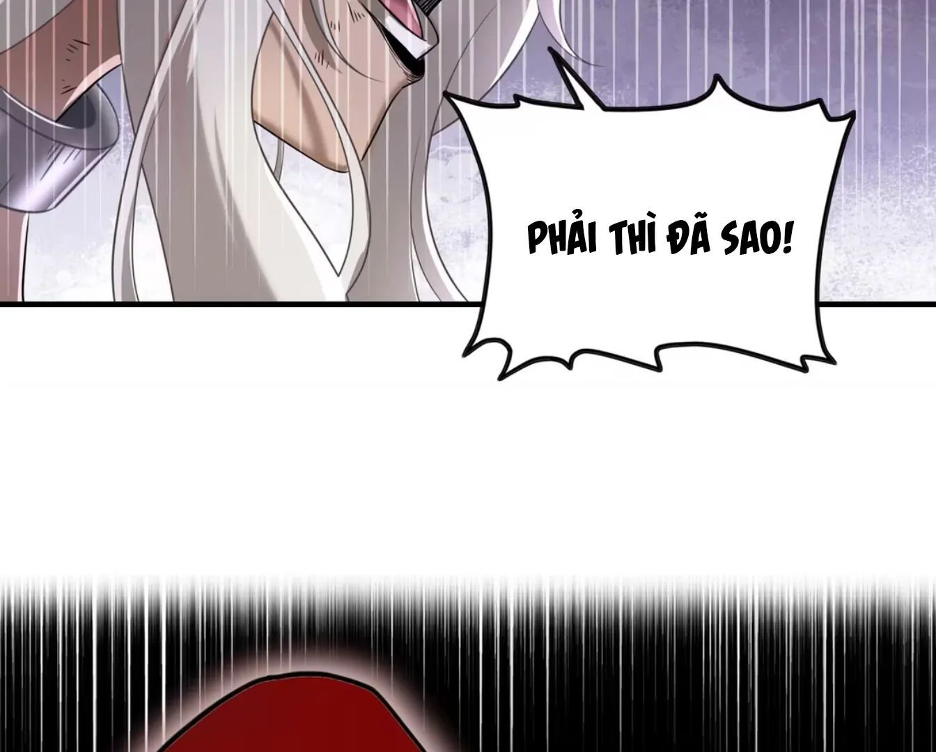 Nữ Đế, Ta Chỉ Yêu Đương Với Nương Tử Chapter 3 - 85