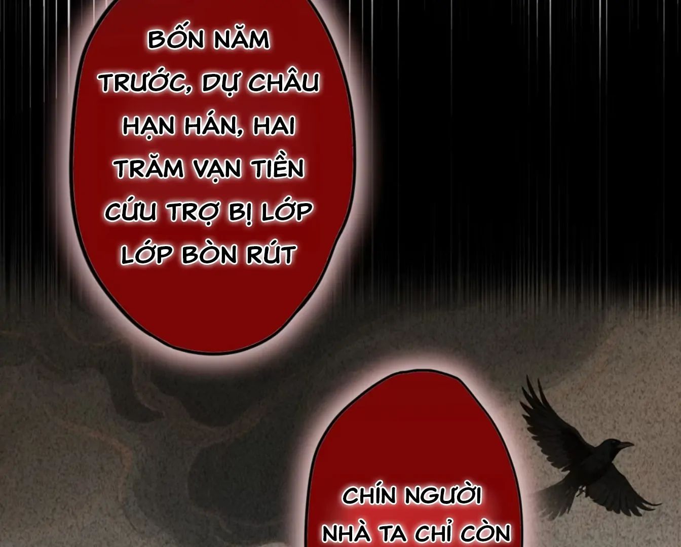 Nữ Đế, Ta Chỉ Yêu Đương Với Nương Tử Chapter 3 - 86