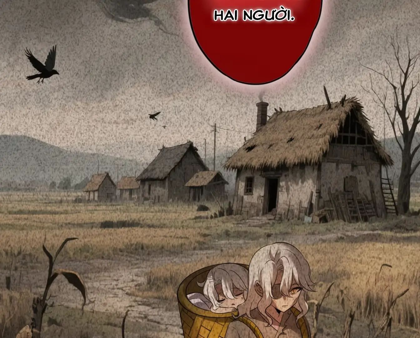 Nữ Đế, Ta Chỉ Yêu Đương Với Nương Tử Chapter 3 - 87