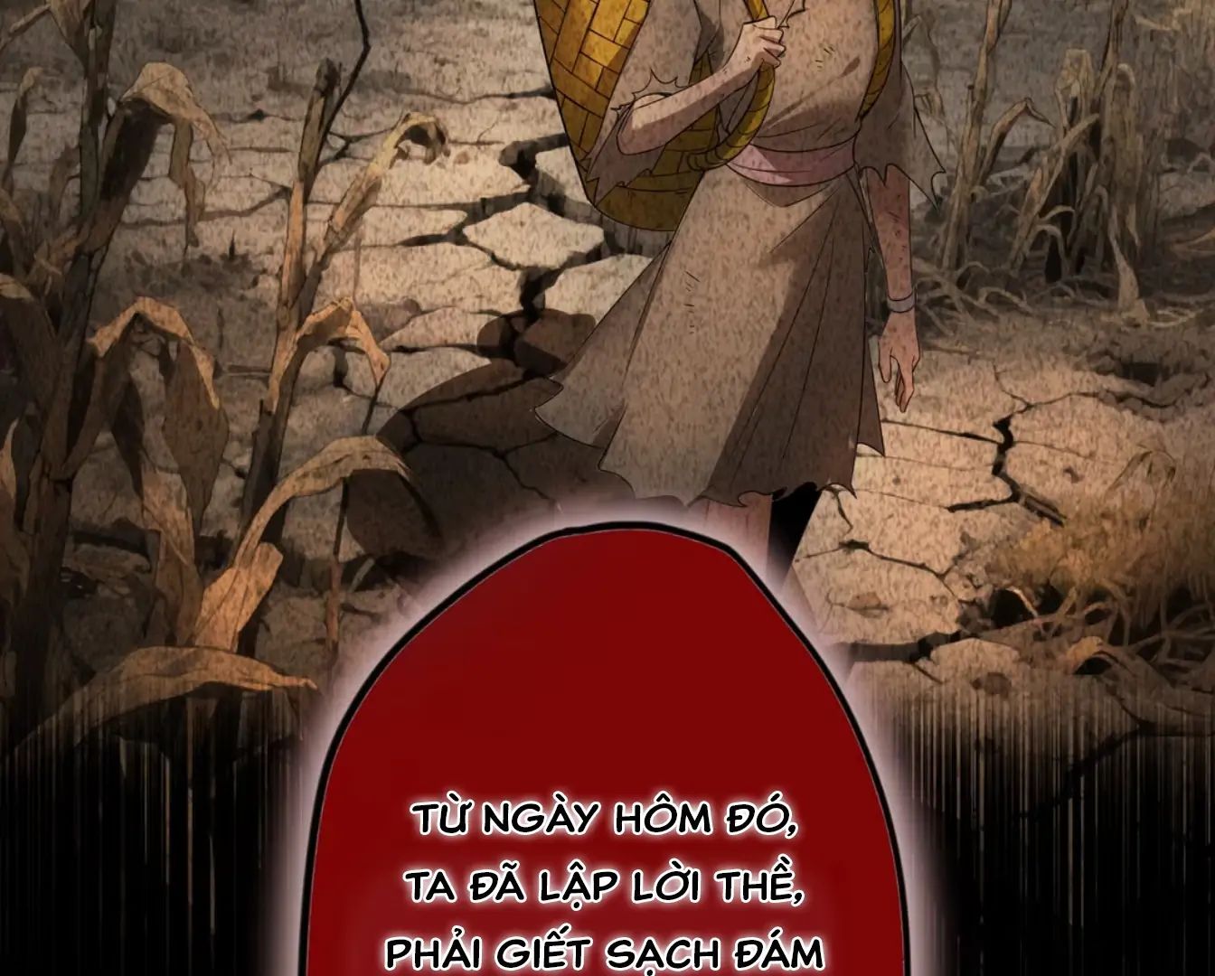 Nữ Đế, Ta Chỉ Yêu Đương Với Nương Tử Chapter 3 - 88