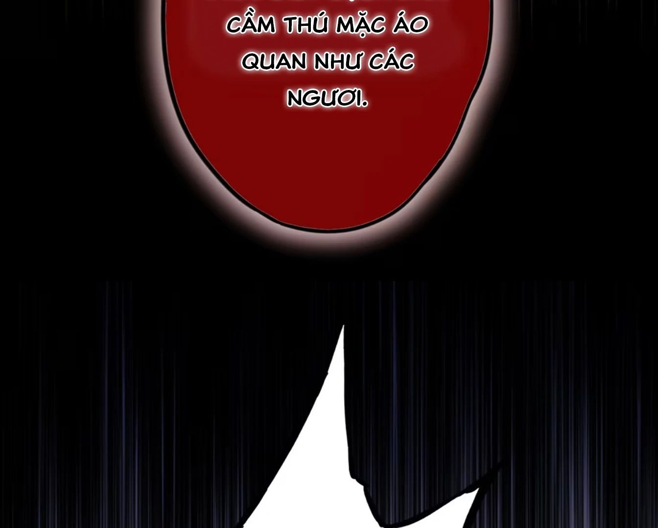 Nữ Đế, Ta Chỉ Yêu Đương Với Nương Tử Chapter 3 - 89