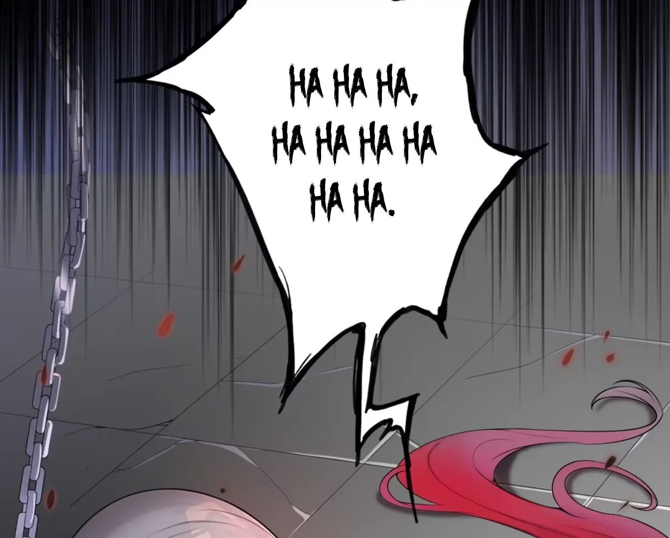 Nữ Đế, Ta Chỉ Yêu Đương Với Nương Tử Chapter 3 - 90