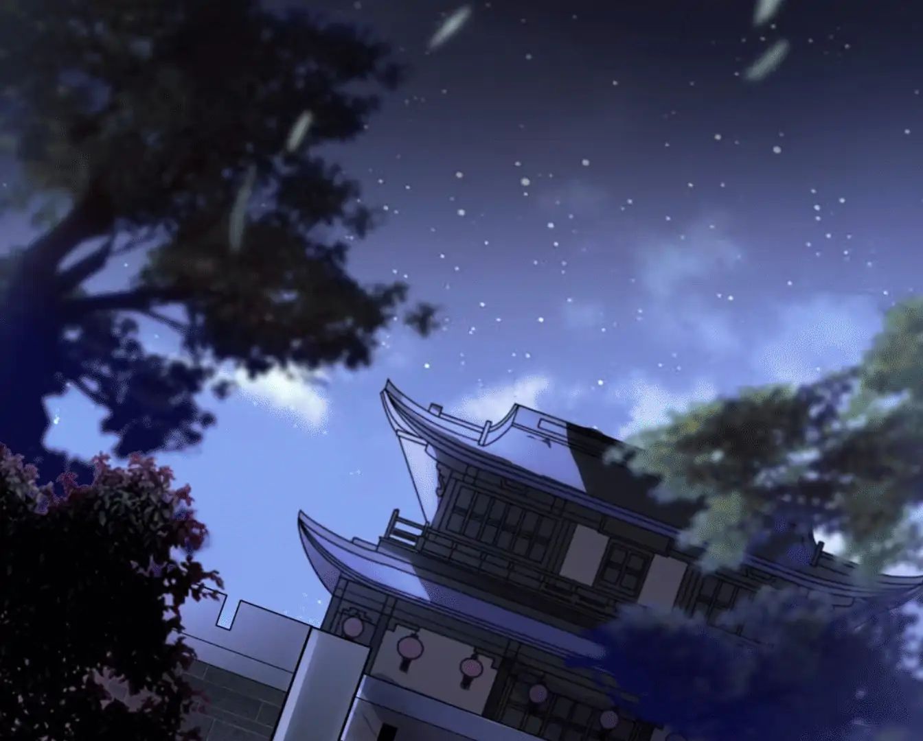 Nữ Đế, Ta Chỉ Yêu Đương Với Nương Tử Chapter 3 - 10