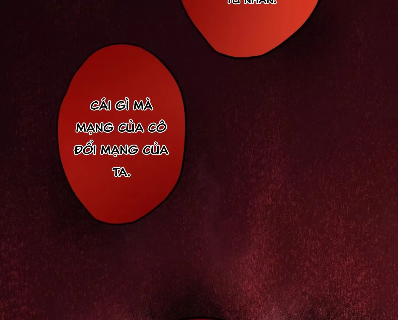 Nữ Đế, Ta Chỉ Yêu Đương Với Nương Tử Chapter 3 - 95