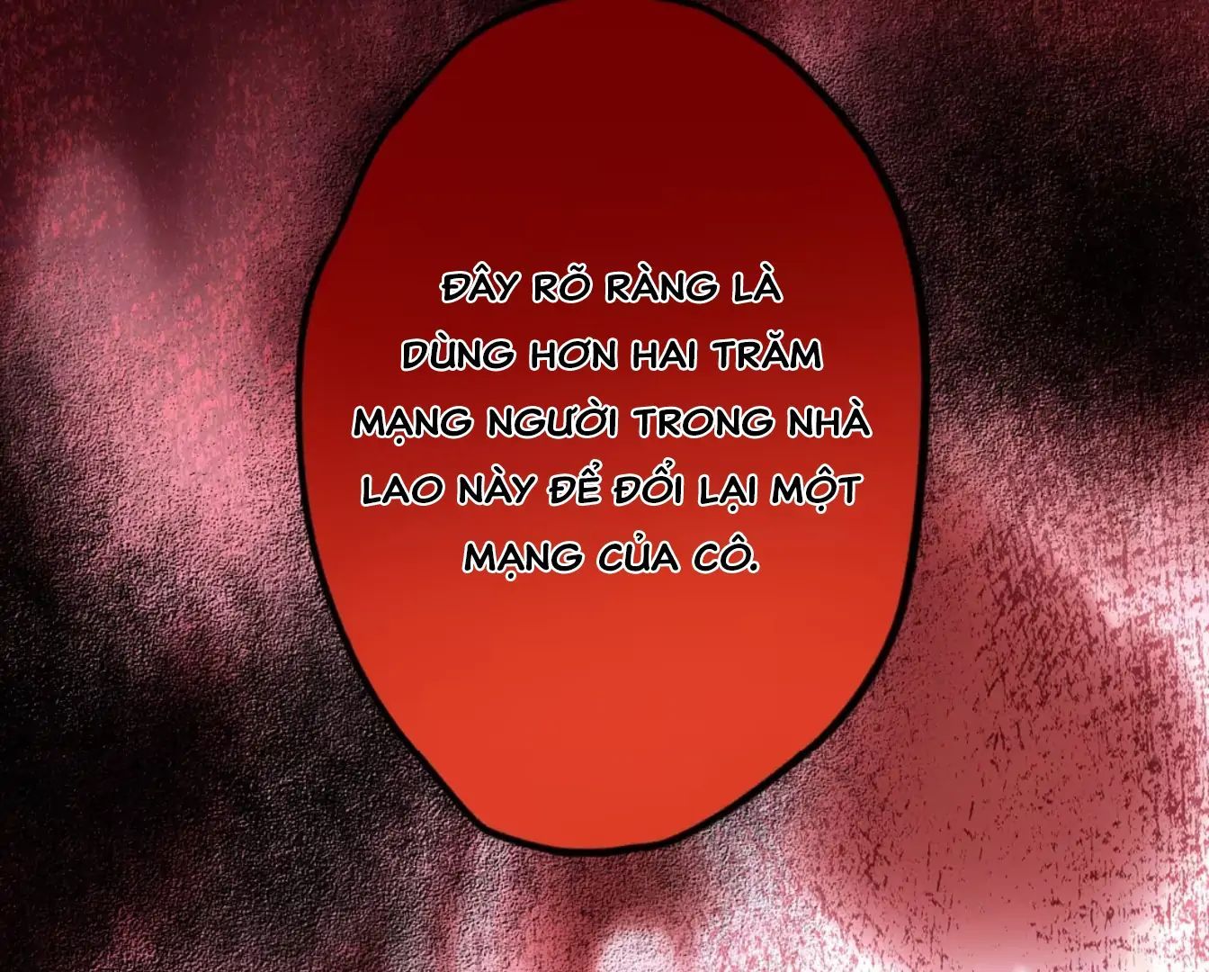 Nữ Đế, Ta Chỉ Yêu Đương Với Nương Tử Chapter 3 - 96