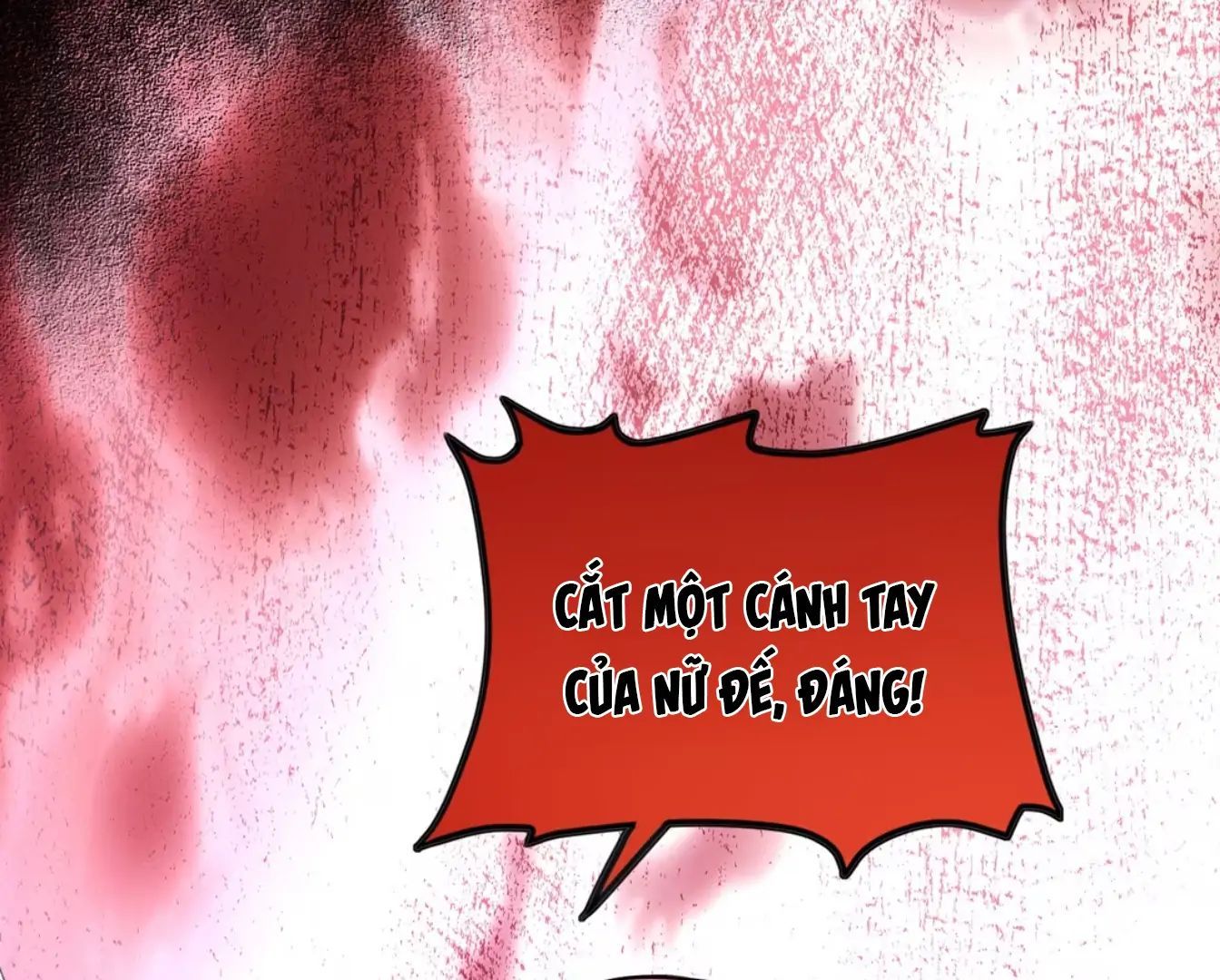 Nữ Đế, Ta Chỉ Yêu Đương Với Nương Tử Chapter 3 - 97