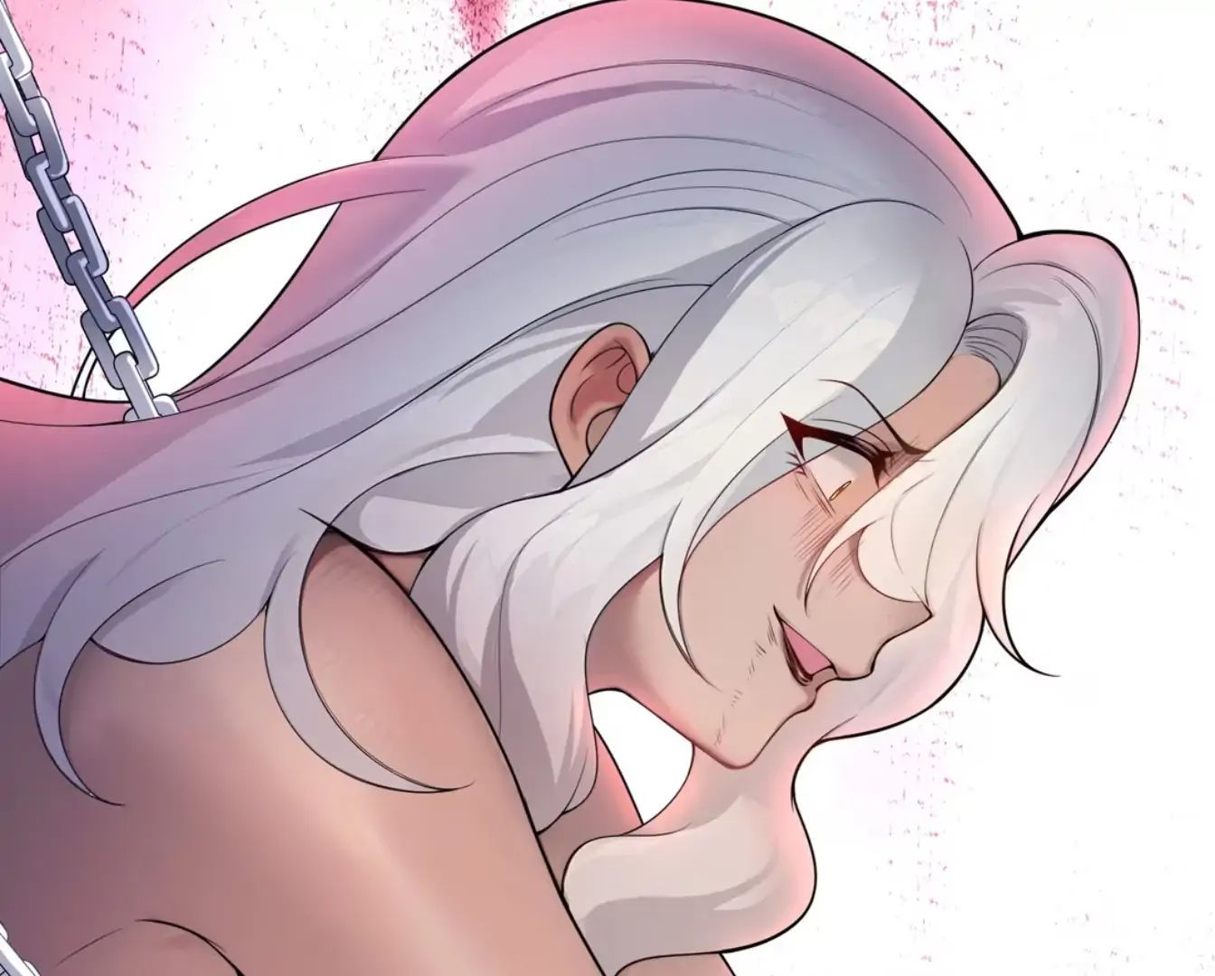 Nữ Đế, Ta Chỉ Yêu Đương Với Nương Tử Chapter 3 - 98