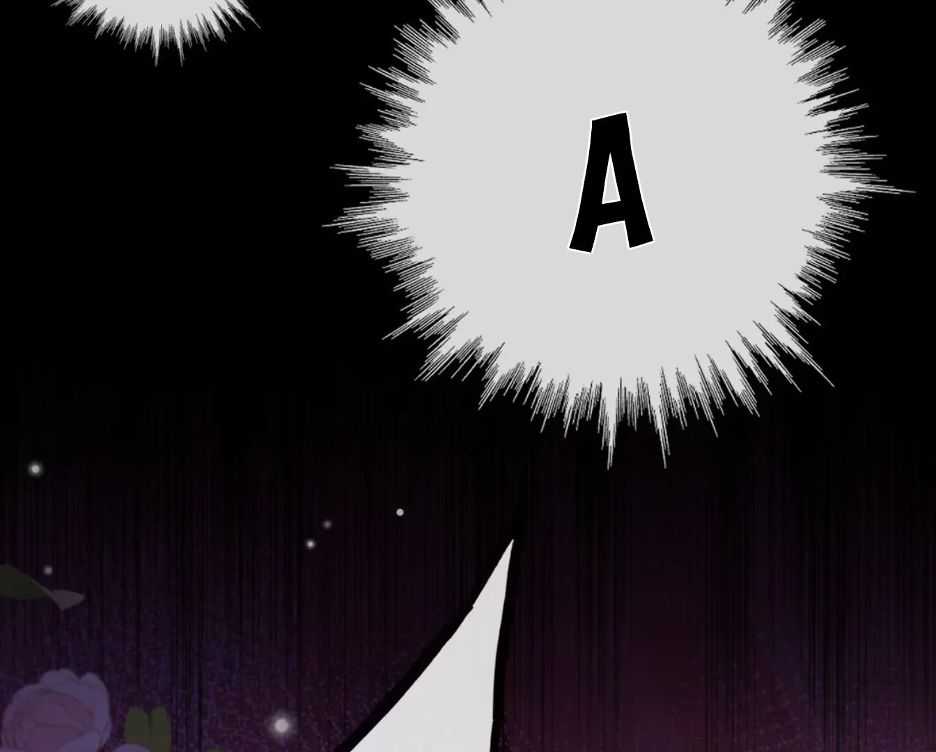 Nữ Đế, Ta Chỉ Yêu Đương Với Nương Tử Chapter 4 - 11