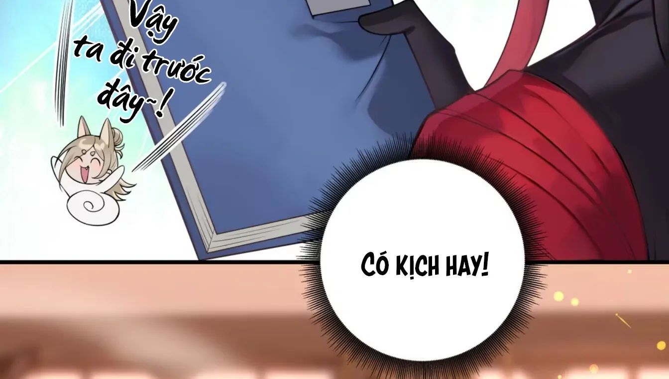 Nữ Đế, Ta Chỉ Yêu Đương Với Nương Tử Chapter 4 - 105