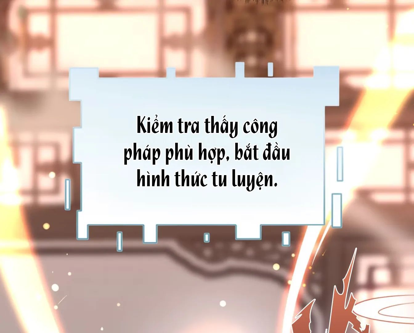 Nữ Đế, Ta Chỉ Yêu Đương Với Nương Tử Chapter 4 - 106