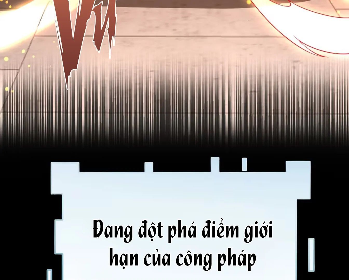 Nữ Đế, Ta Chỉ Yêu Đương Với Nương Tử Chapter 4 - 109