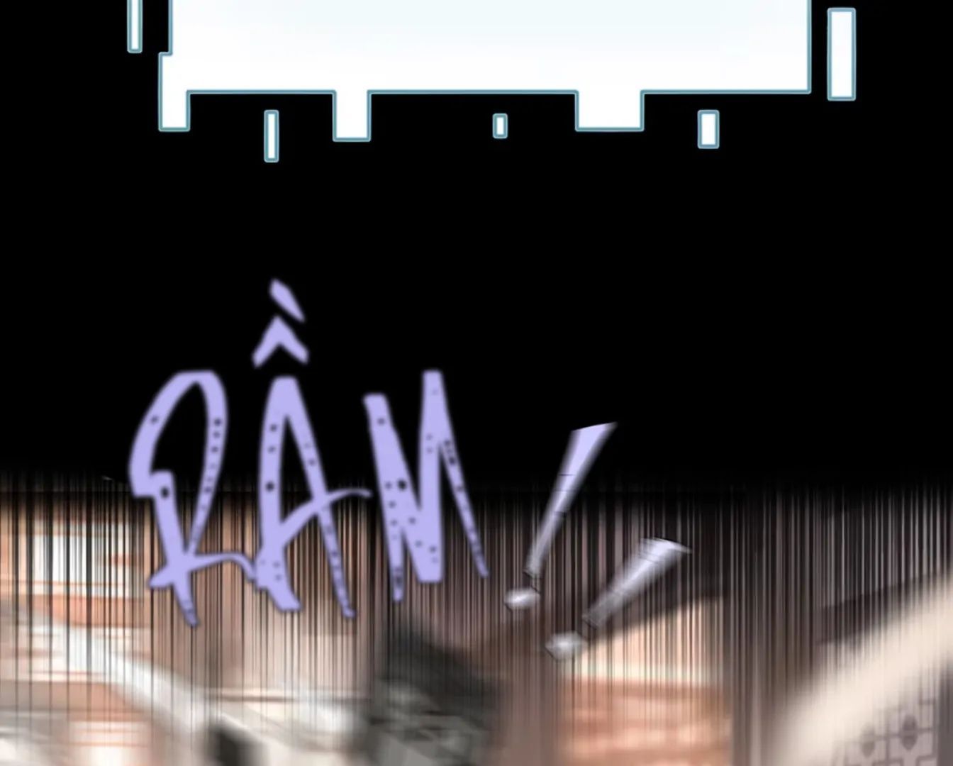 Nữ Đế, Ta Chỉ Yêu Đương Với Nương Tử Chapter 4 - 110