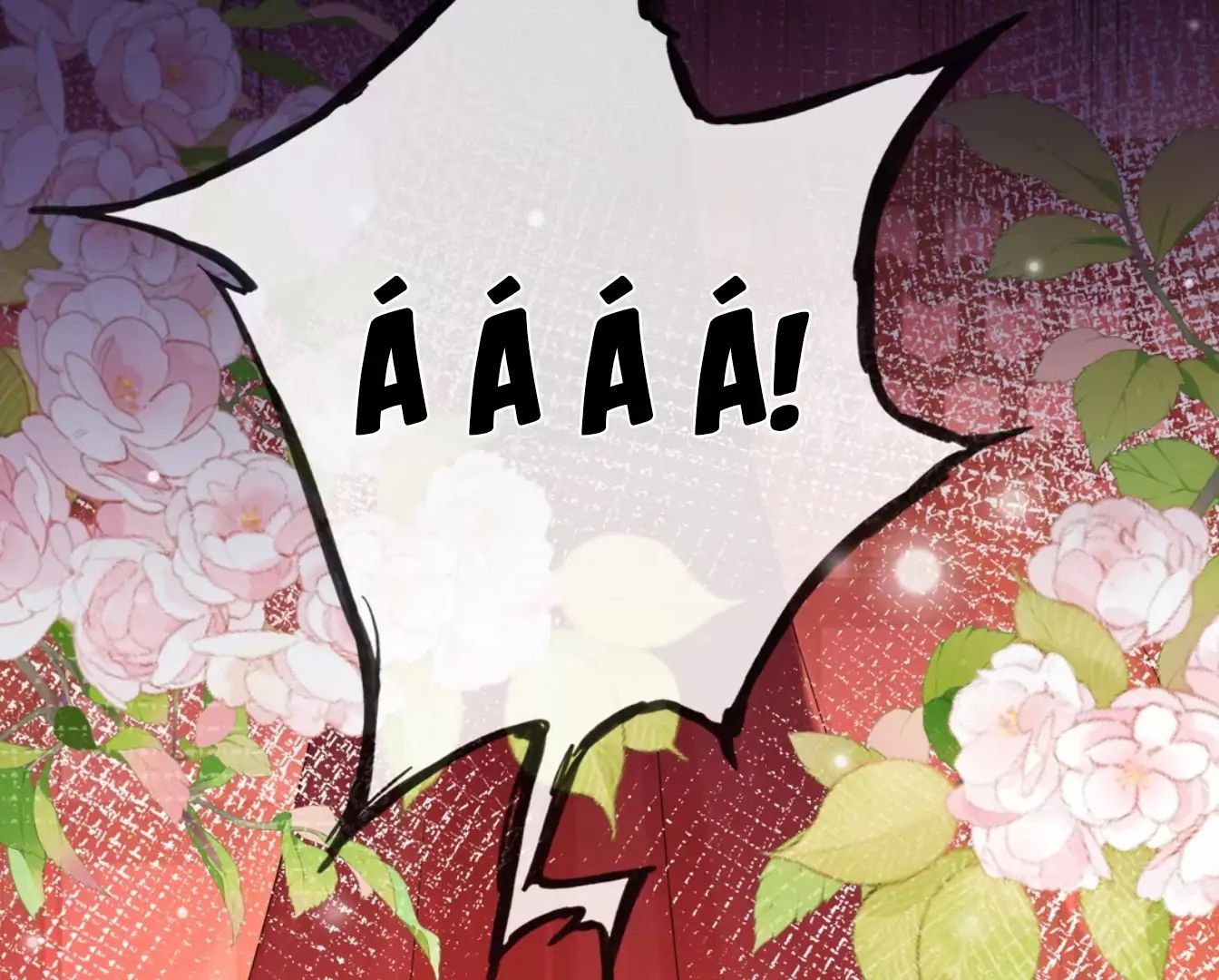 Nữ Đế, Ta Chỉ Yêu Đương Với Nương Tử Chapter 4 - 12