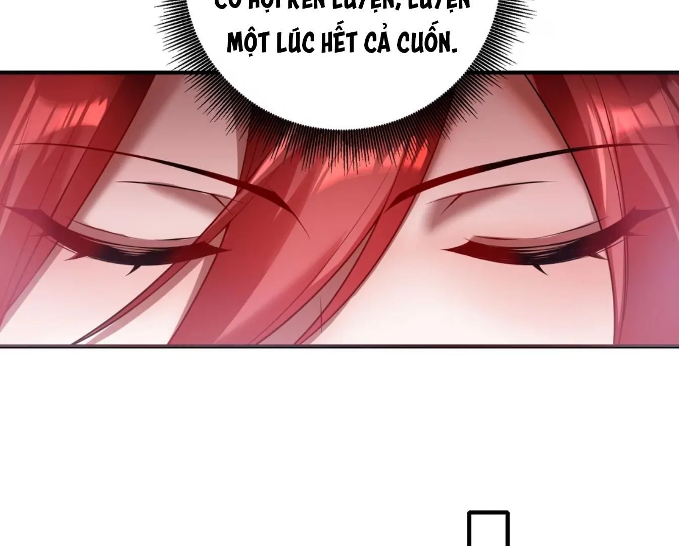 Nữ Đế, Ta Chỉ Yêu Đương Với Nương Tử Chapter 4 - 119