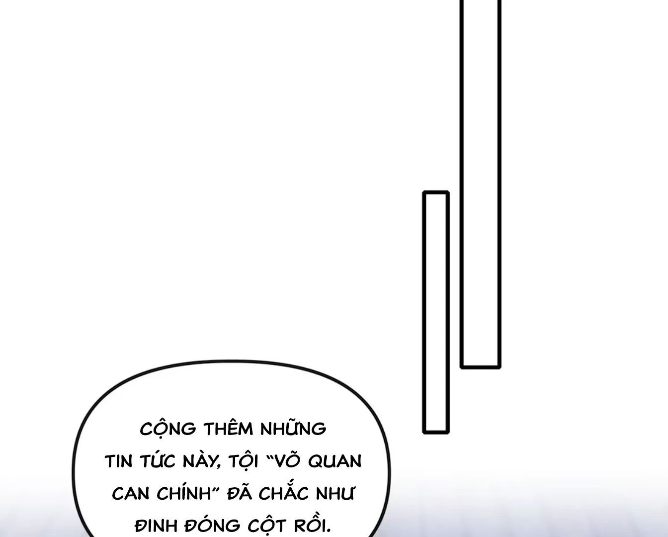 Nữ Đế, Ta Chỉ Yêu Đương Với Nương Tử Chapter 4 - 120