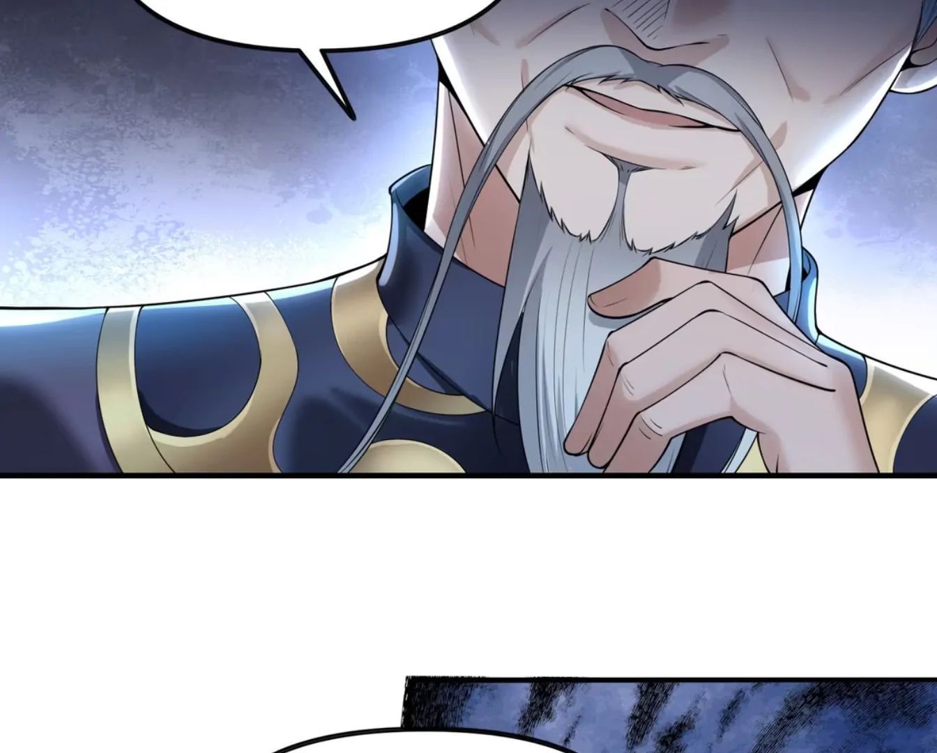 Nữ Đế, Ta Chỉ Yêu Đương Với Nương Tử Chapter 4 - 123