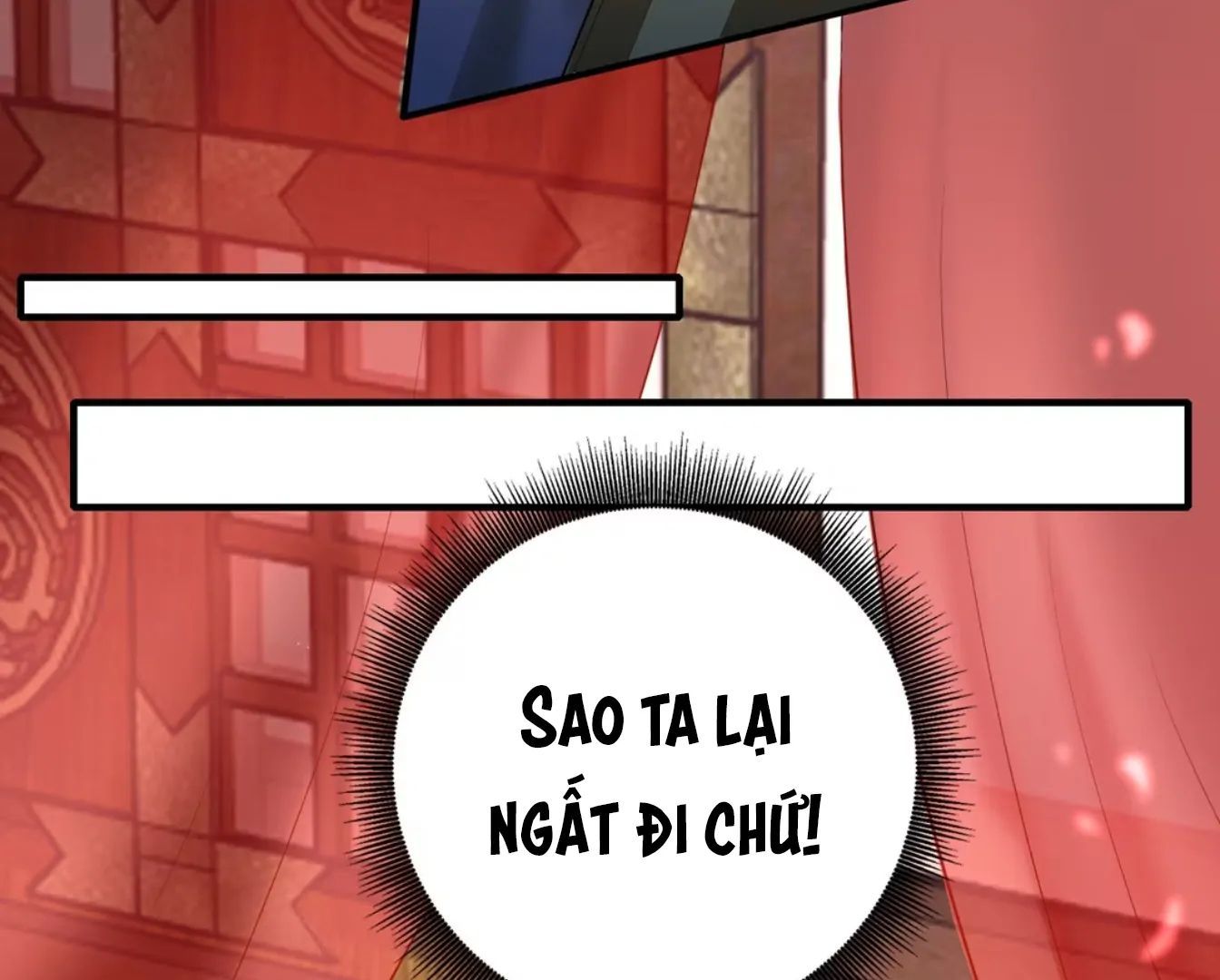 Nữ Đế, Ta Chỉ Yêu Đương Với Nương Tử Chapter 4 - 125