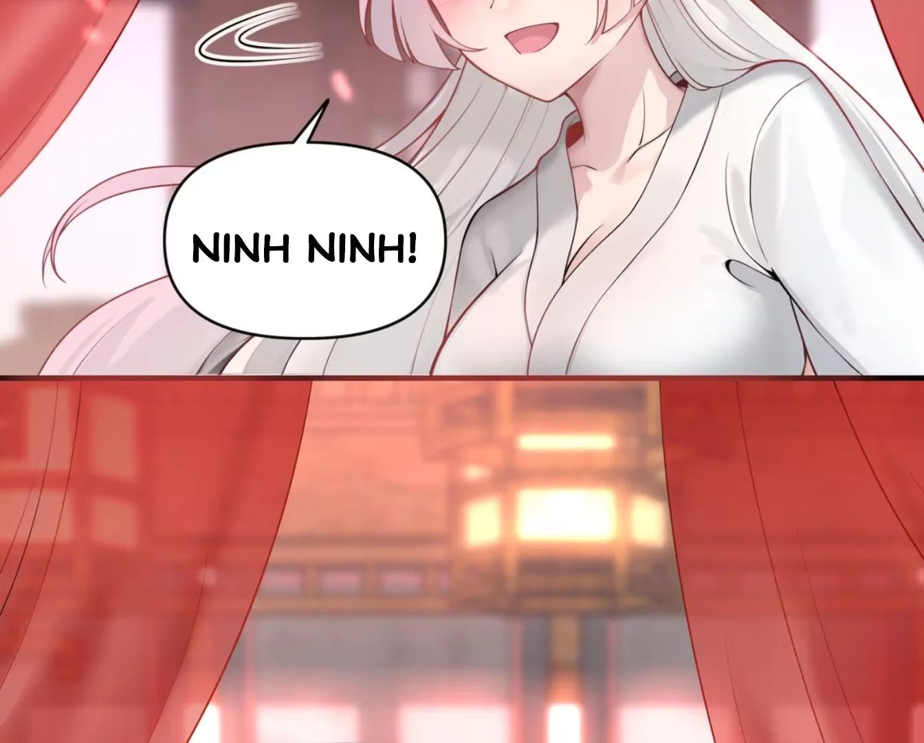 Nữ Đế, Ta Chỉ Yêu Đương Với Nương Tử Chapter 4 - 129