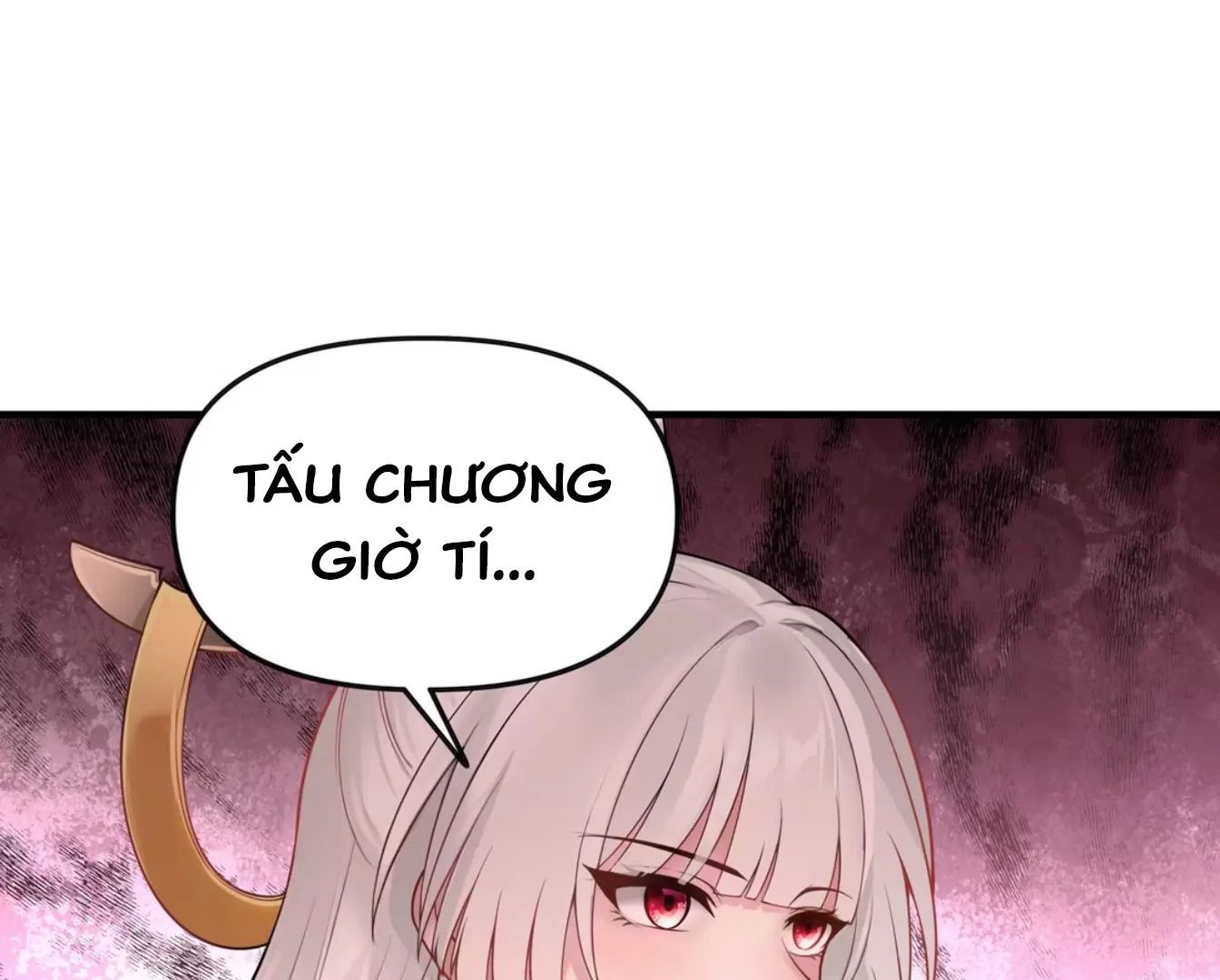 Nữ Đế, Ta Chỉ Yêu Đương Với Nương Tử Chapter 4 - 132