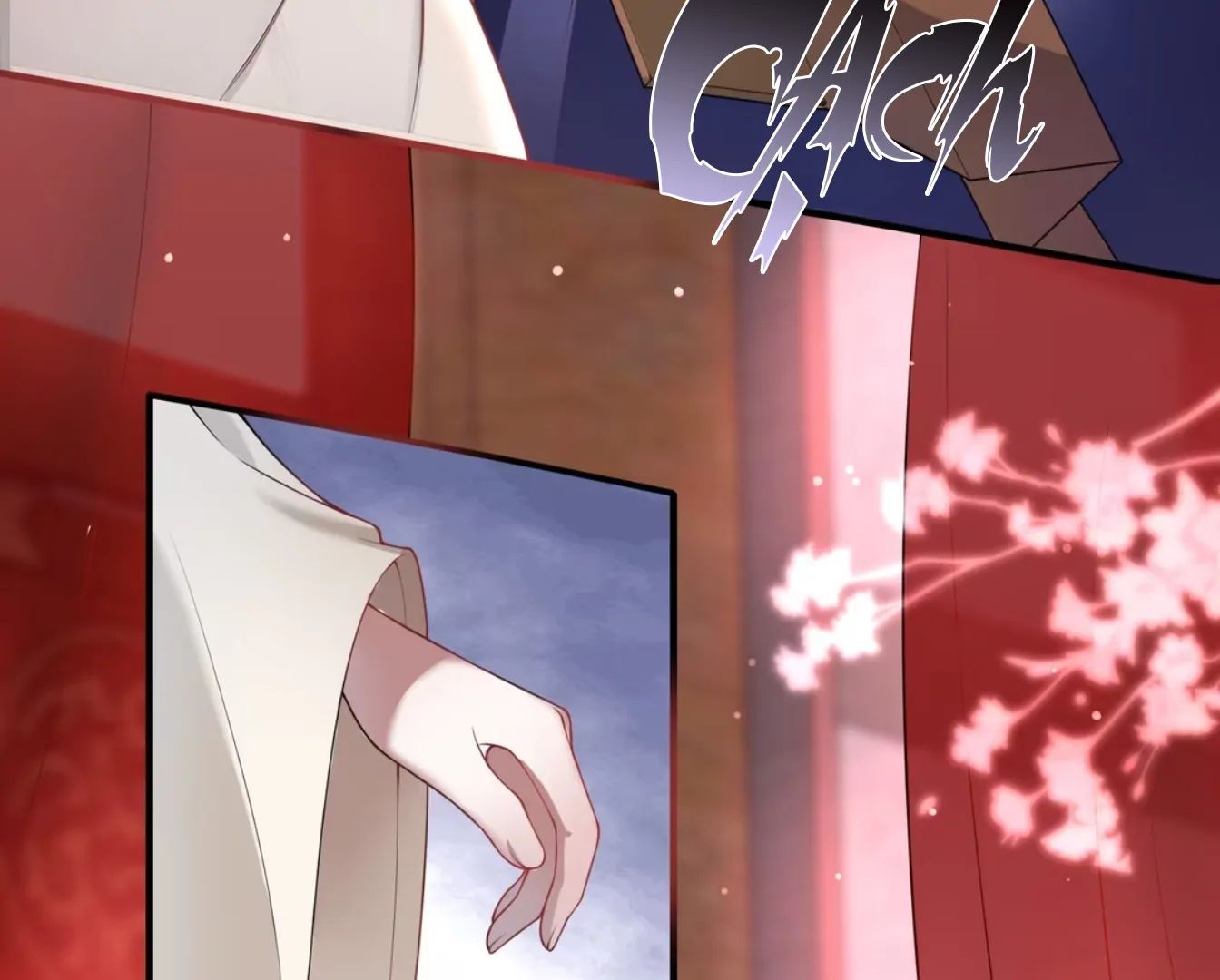 Nữ Đế, Ta Chỉ Yêu Đương Với Nương Tử Chapter 4 - 136