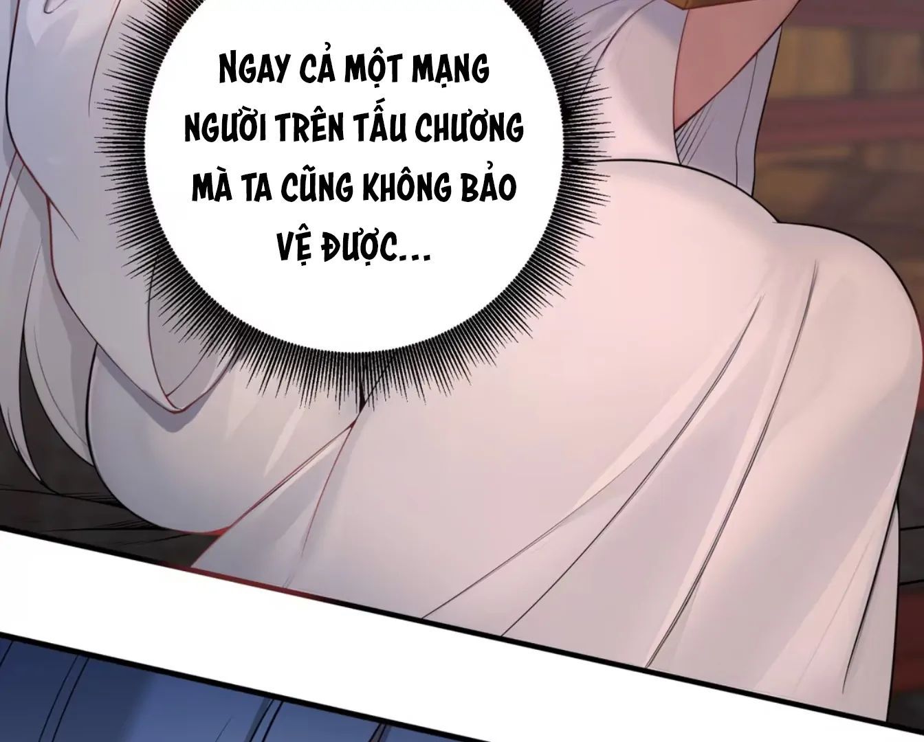 Nữ Đế, Ta Chỉ Yêu Đương Với Nương Tử Chapter 4 - 139