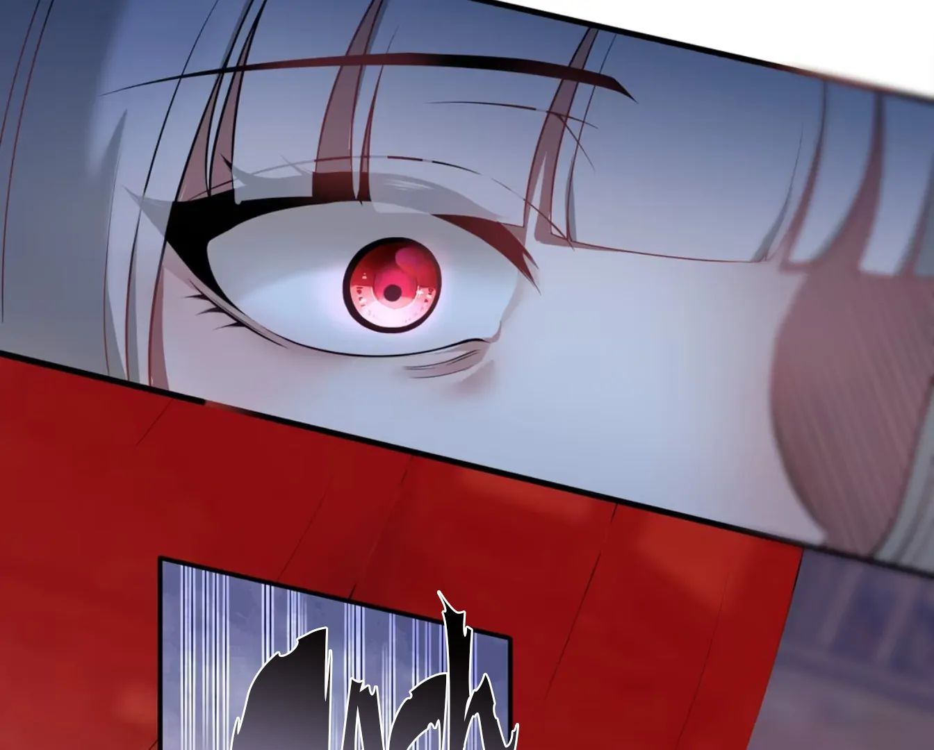 Nữ Đế, Ta Chỉ Yêu Đương Với Nương Tử Chapter 4 - 140