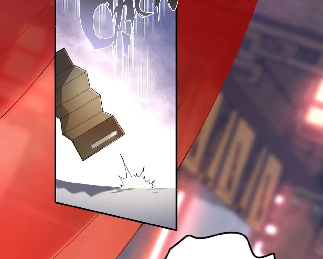 Nữ Đế, Ta Chỉ Yêu Đương Với Nương Tử Chapter 4 - 141