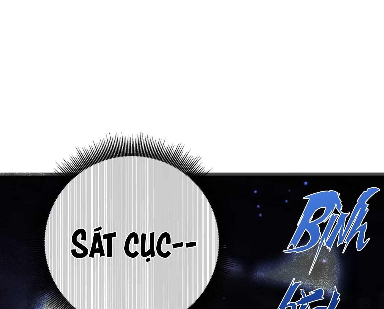 Nữ Đế, Ta Chỉ Yêu Đương Với Nương Tử Chapter 4 - 145