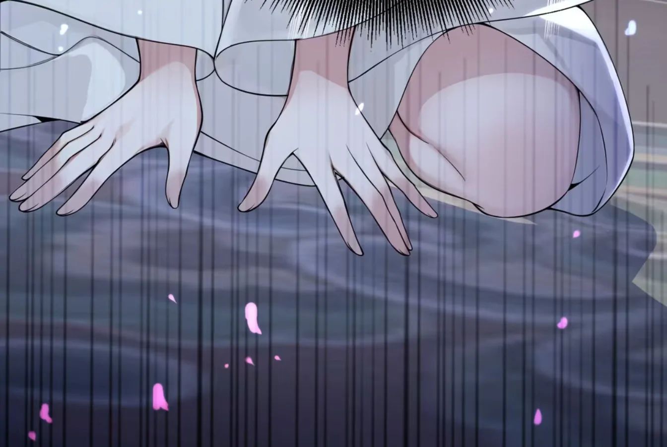 Nữ Đế, Ta Chỉ Yêu Đương Với Nương Tử Chapter 4 - 148