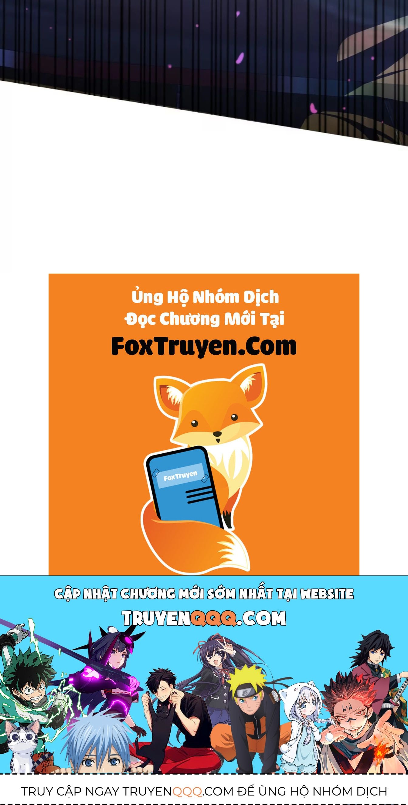 Nữ Đế, Ta Chỉ Yêu Đương Với Nương Tử Chapter 4 - 149