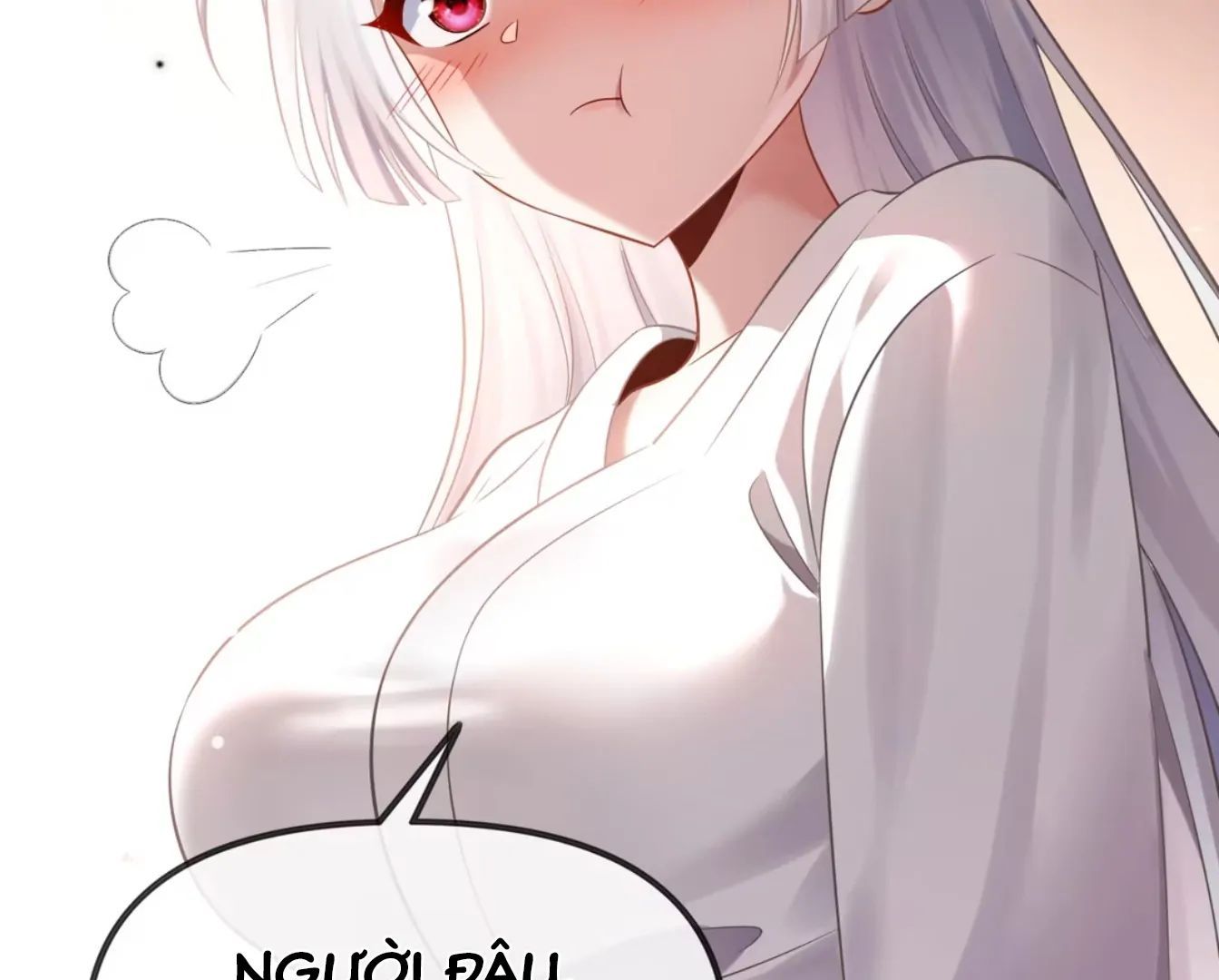 Nữ Đế, Ta Chỉ Yêu Đương Với Nương Tử Chapter 4 - 19