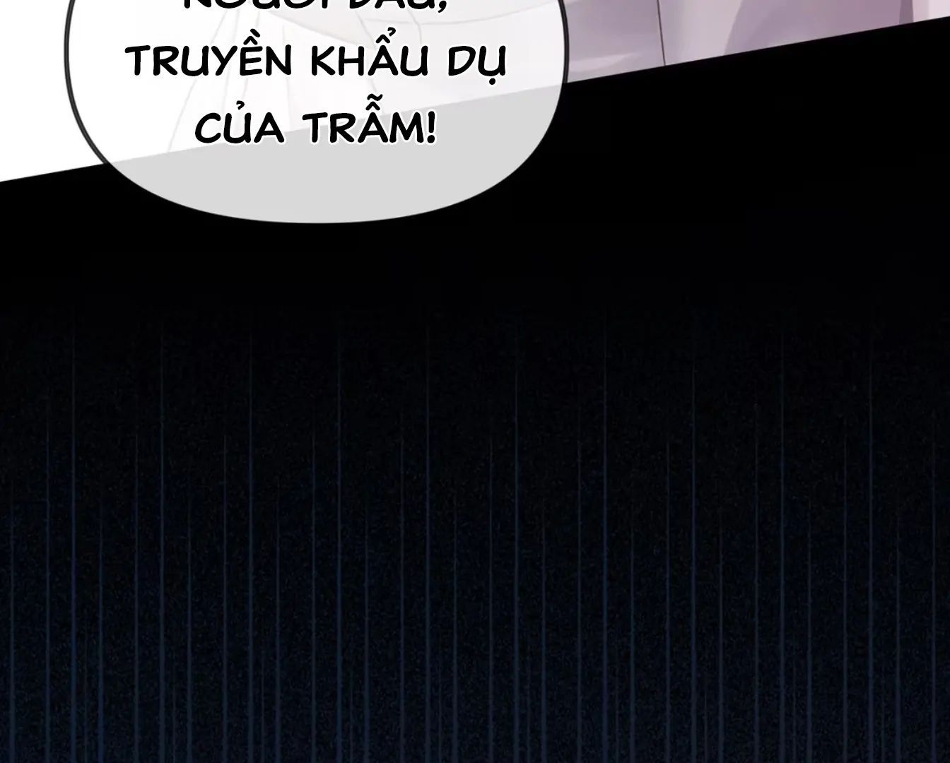 Nữ Đế, Ta Chỉ Yêu Đương Với Nương Tử Chapter 4 - 20