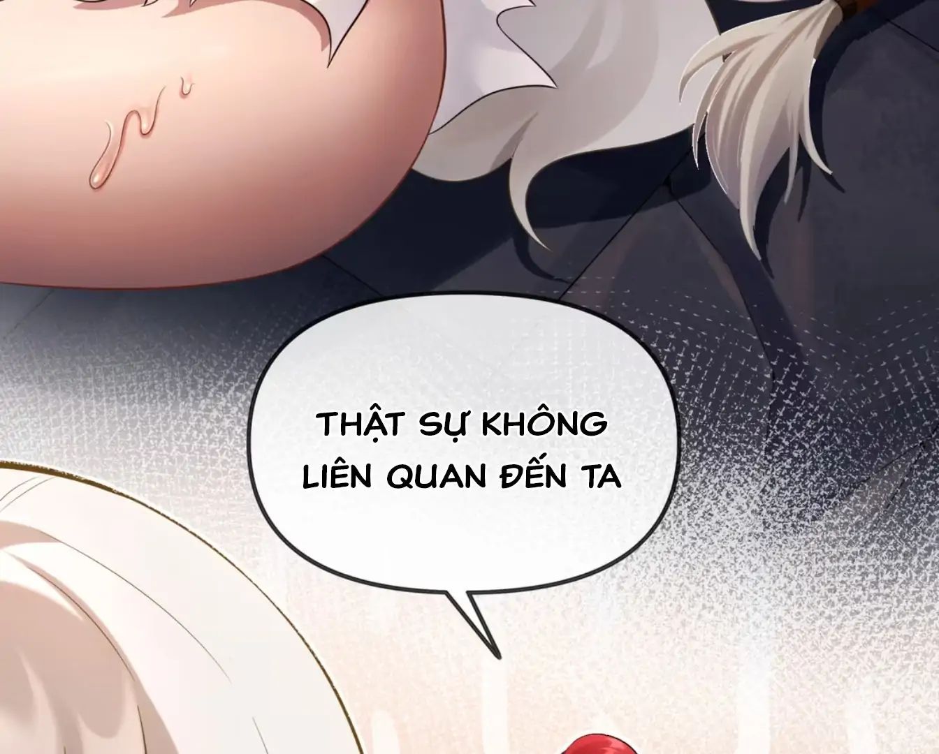 Nữ Đế, Ta Chỉ Yêu Đương Với Nương Tử Chapter 4 - 23