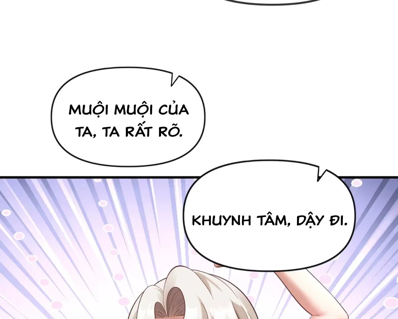 Nữ Đế, Ta Chỉ Yêu Đương Với Nương Tử Chapter 4 - 25