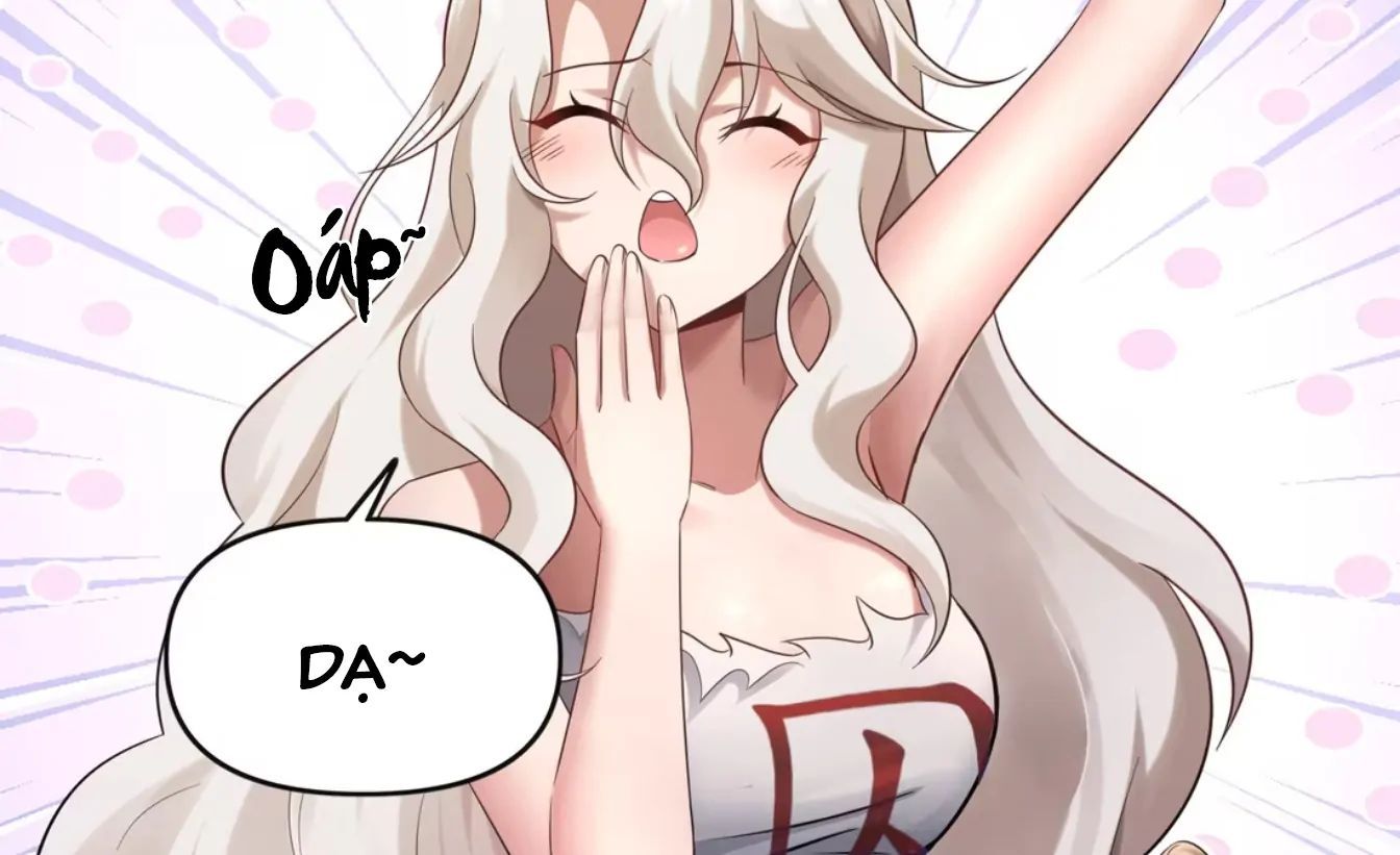 Nữ Đế, Ta Chỉ Yêu Đương Với Nương Tử Chapter 4 - 26