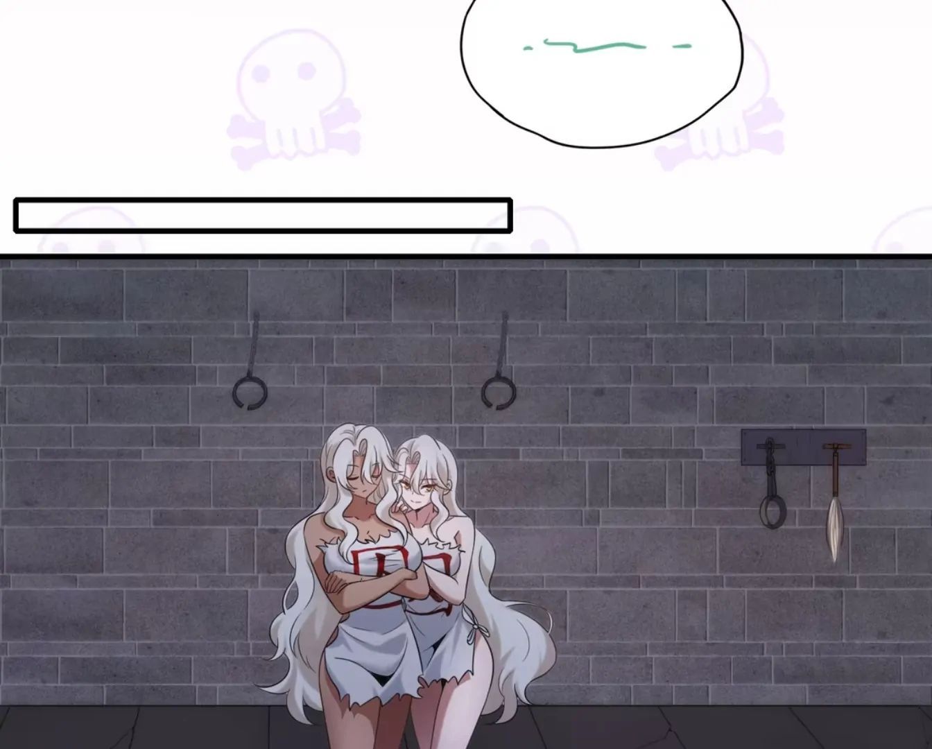 Nữ Đế, Ta Chỉ Yêu Đương Với Nương Tử Chapter 4 - 32