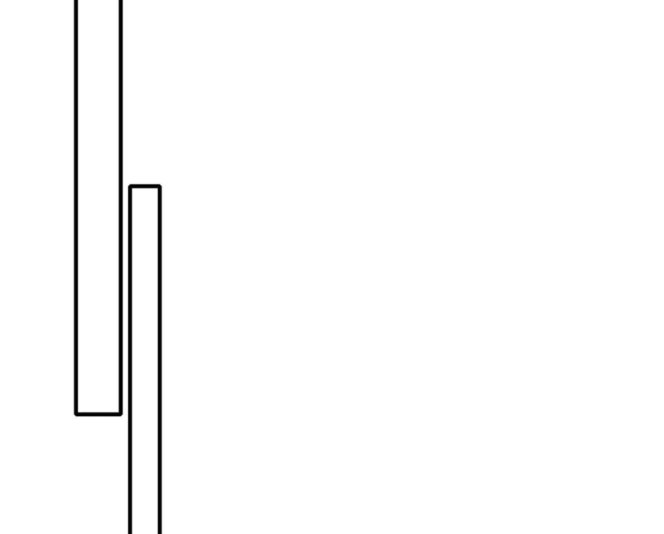 Nữ Đế, Ta Chỉ Yêu Đương Với Nương Tử Chapter 4 - 35