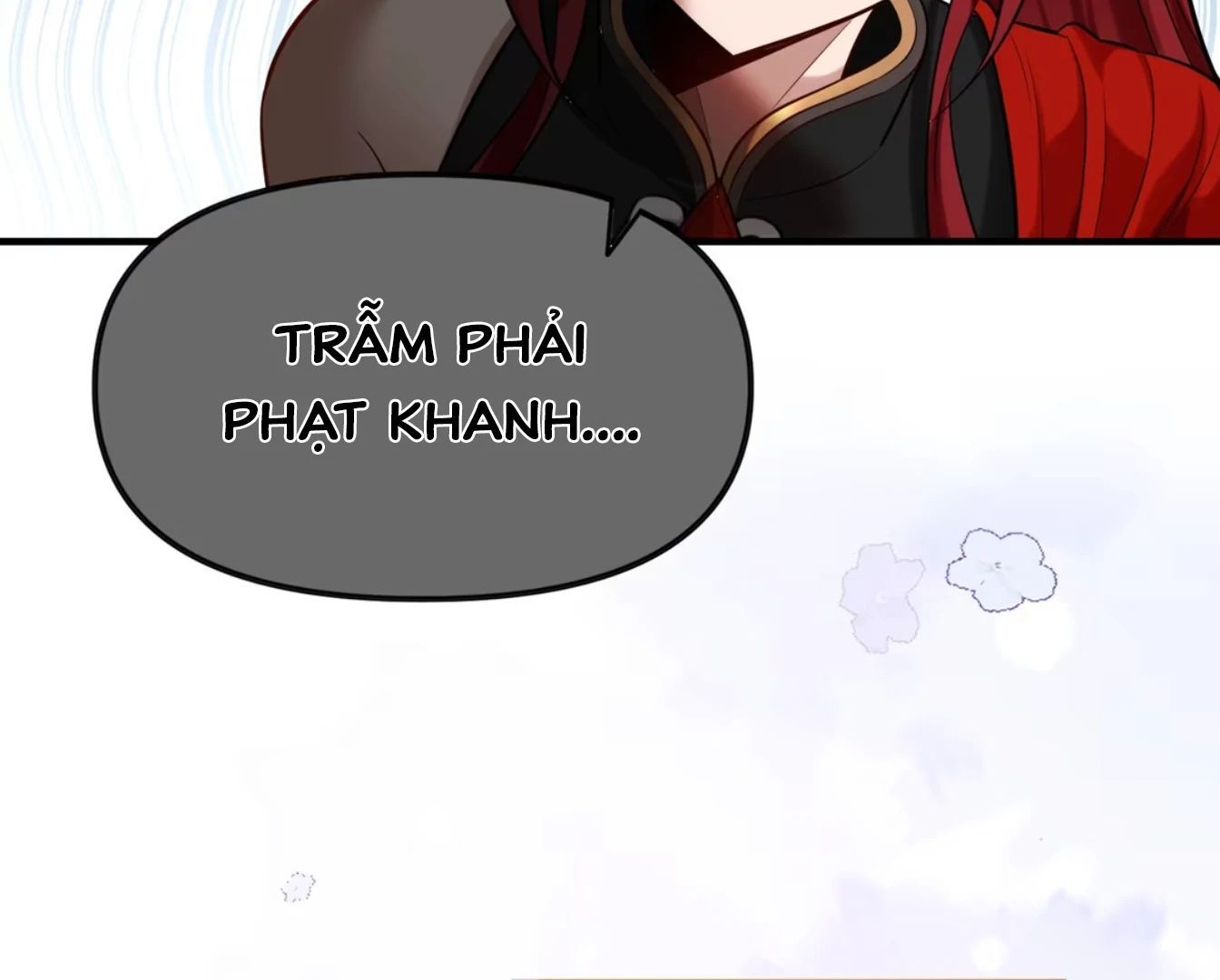 Nữ Đế, Ta Chỉ Yêu Đương Với Nương Tử Chapter 4 - 42