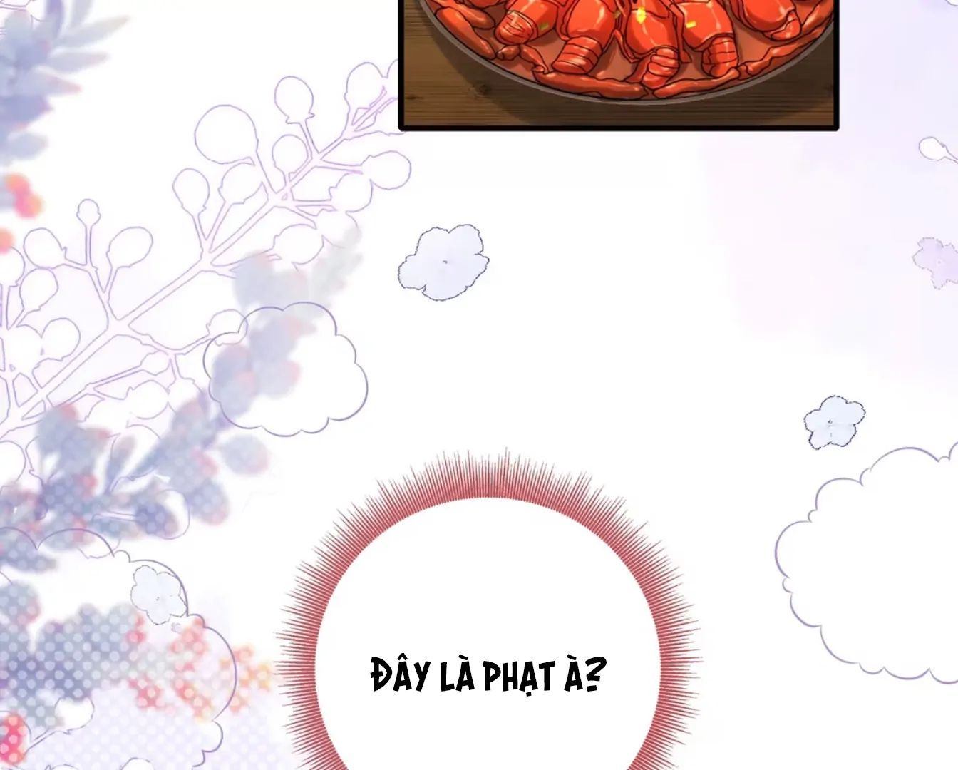 Nữ Đế, Ta Chỉ Yêu Đương Với Nương Tử Chapter 4 - 44