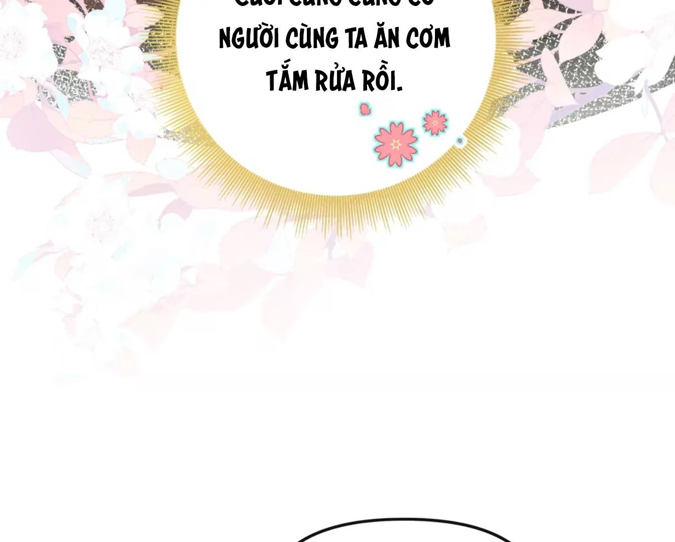 Nữ Đế, Ta Chỉ Yêu Đương Với Nương Tử Chapter 4 - 47